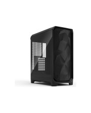 Fractal Design Meshify 3 Light Tint Black (FD-C-MES3A-02)