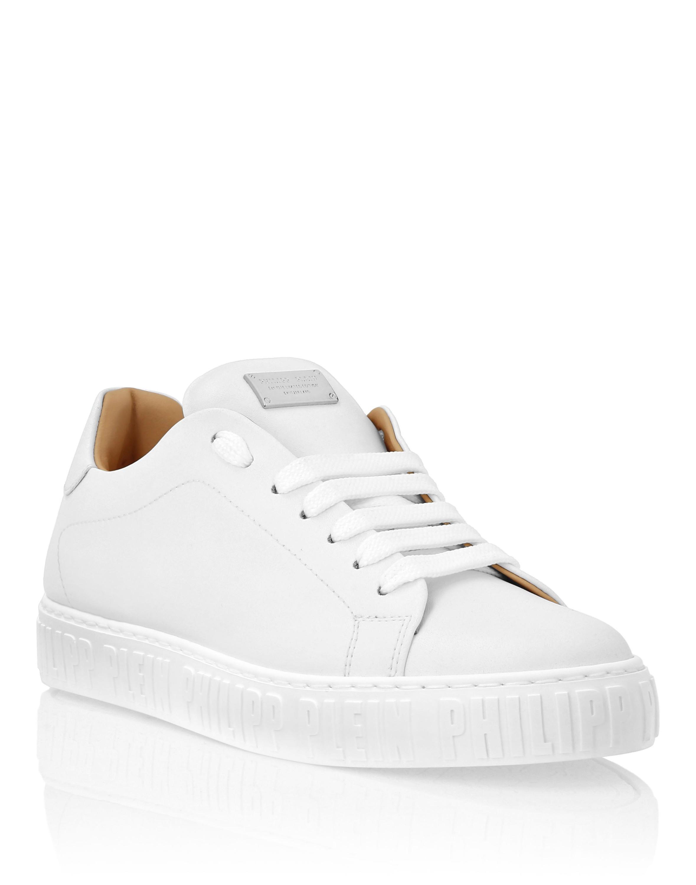 Lage Sneakers