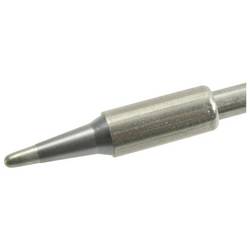 JBC Tools C245301 Lötspitze Rundform, abgeschrägt Inhalt 1 St.