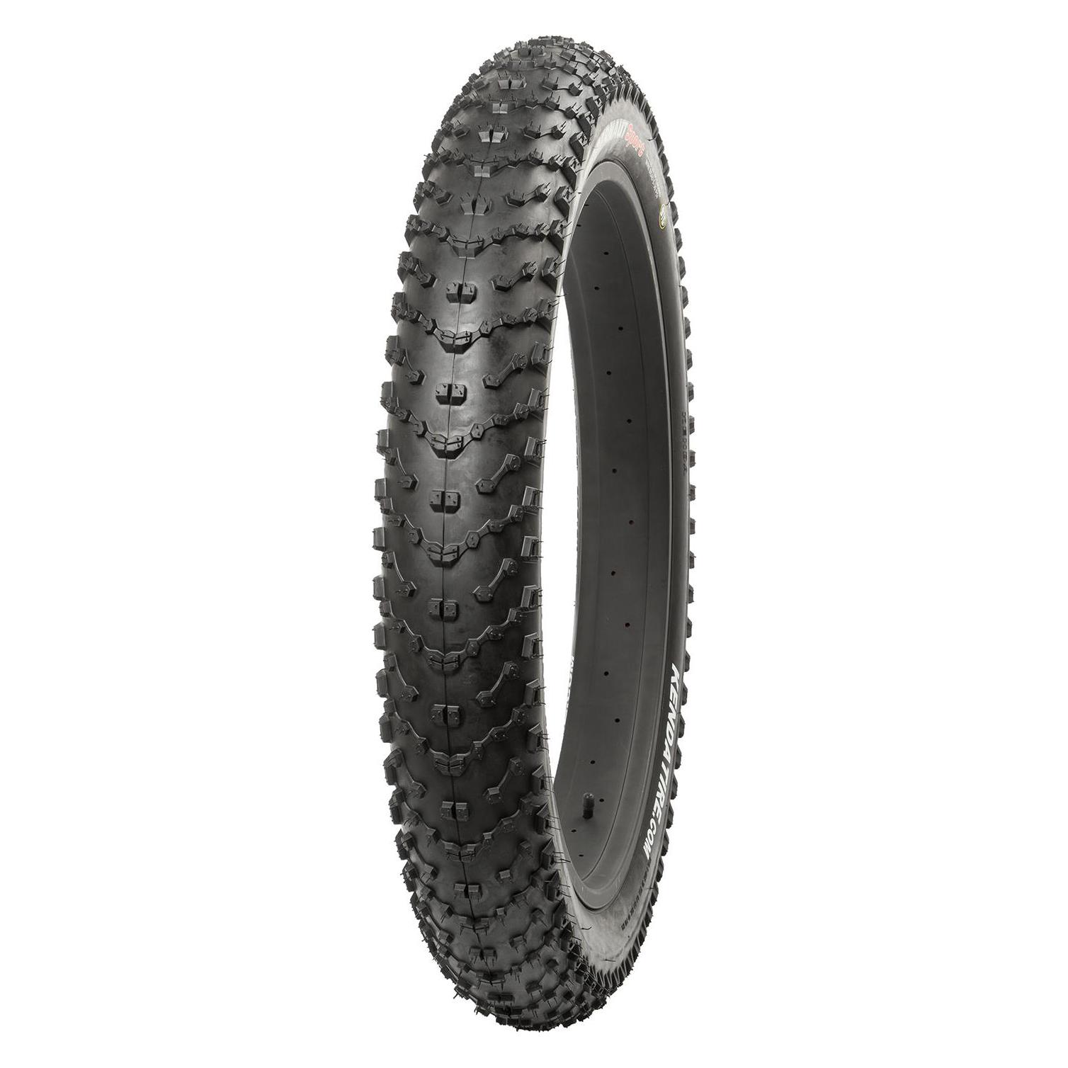 Kenda Juggernaut Sport (62181540)