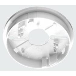 ESYLUX ER10018992 Aufputzdose (Ø x H) 106 mm x 20 mm Weiß IP20 1 St.