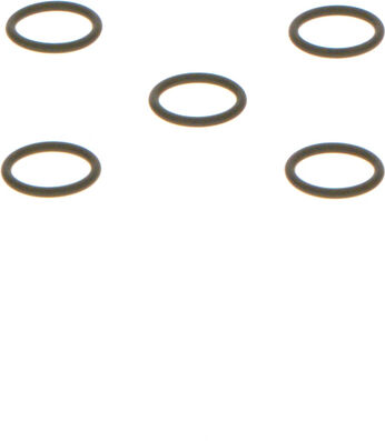 Bosch Dichtring 1460210330