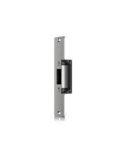 Ubiquiti Fail-secure electric strike lock that connects to a UniFi (UACC-LOCK-STRIKE-SECURE-15MM)
