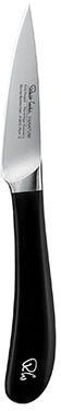 Robert Welch Signature Vegetable / Paring Knife 8cm / 3