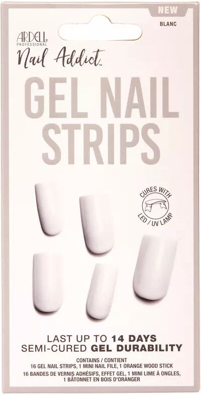Ardell - Gel Nail Strips