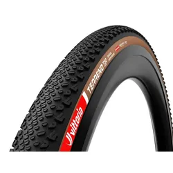 VITTORIA Reifen 28" Terreno T50 Mixed Endurance | 700 x 40C Graphene 2