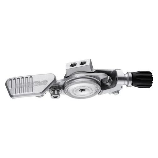 Hope Dropper Lever Lenkerremote (hdlnzs-5056454962185)