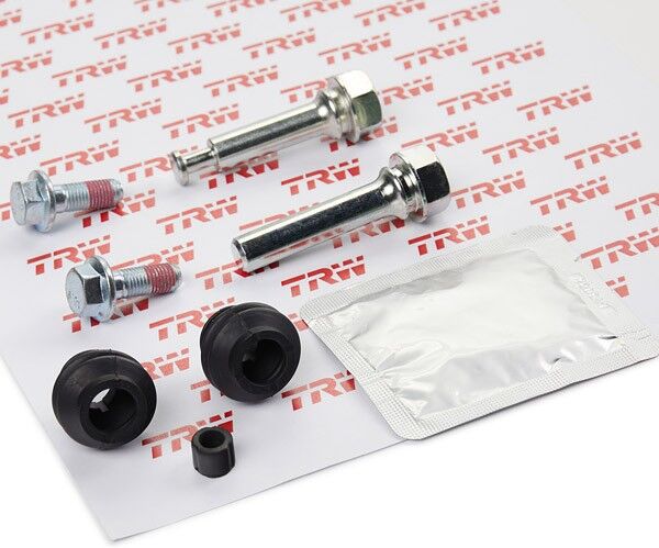 TRW SJ1448 Guide sleeve kit, brake caliper