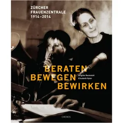 Beraten bewegen bewirken, Fachbücher von Elisabeth Ryter, Brigitte Ruckstuhl, Brigitte Ryter Ruckstuhl