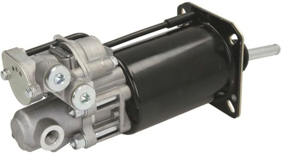 Ausrückzylinder PNEUMATICS CS-812