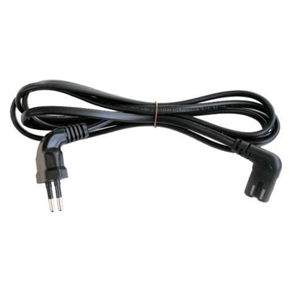 Samsung Power cord (1.50 m) (3903-000950)