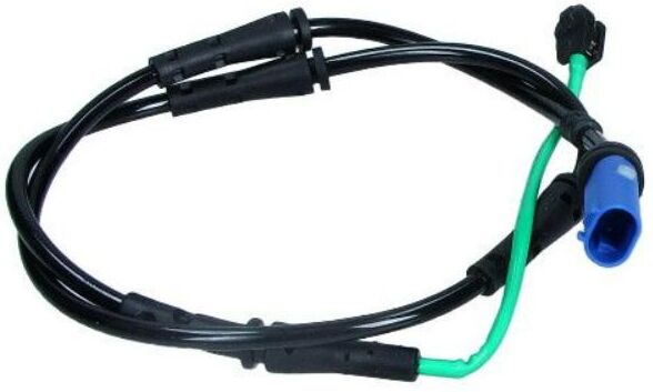 MAXGEAR 23-0153 Brake pad wear sensor