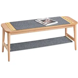 SoBuy, Sitzbank, Callan (110 cm)