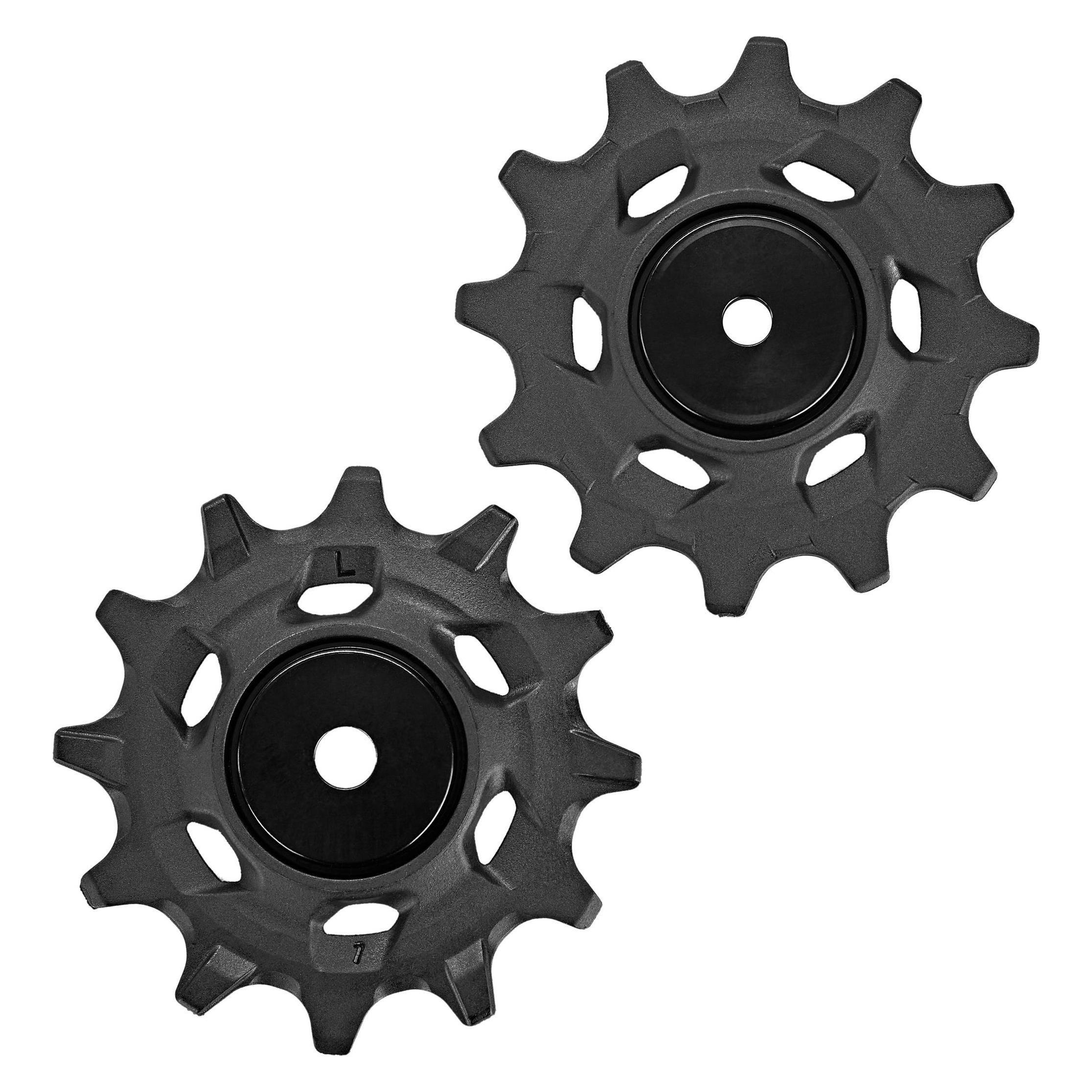 Sram Force eTap AXS (11.7518.093.004)
