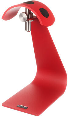 ROOMs Audio Line Classic Line Red rouge
