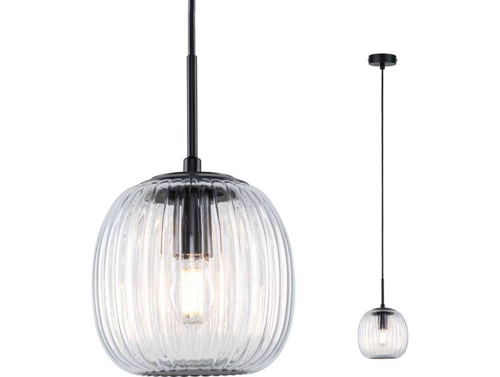 Paulmann LED Pendelleuchte Ruya