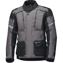 Held Omberg Top Motorrad Textiljacke