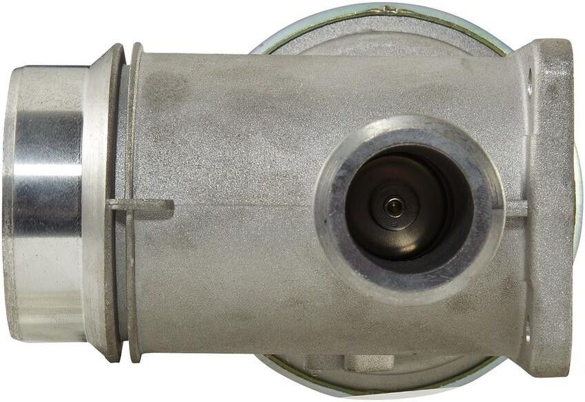 HELLA 6NU 010 171-921 EGR valve