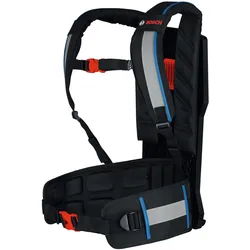Bosch Professional, Rührwerk + Mörtelrührer, GBP100 (Betonverdichter)
