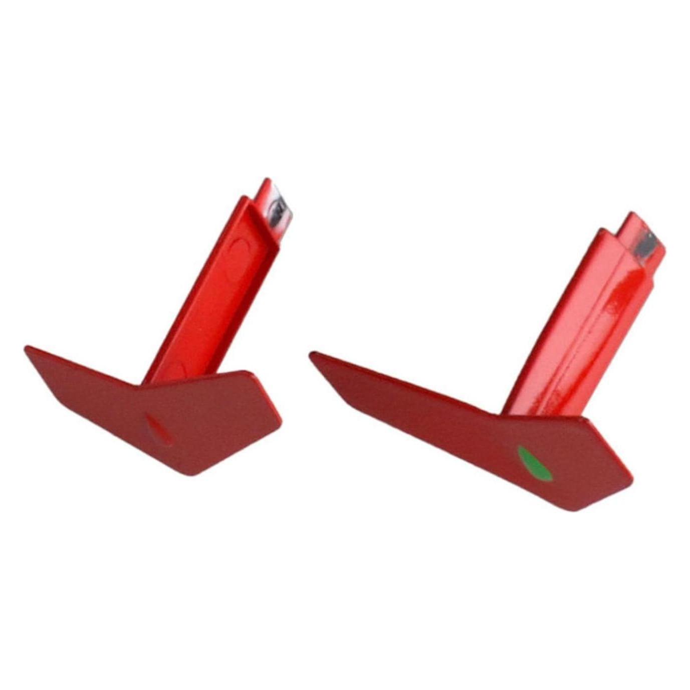 Amewi Leitwerk Set DRF AFX-135 (057-25327-14)