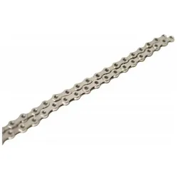 Parts 8.3, Velokette, (11-fach)