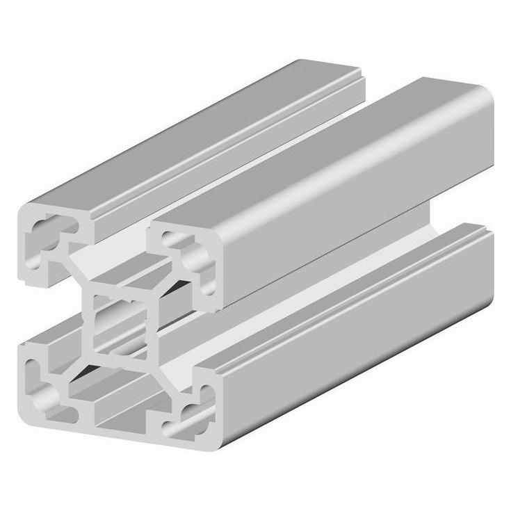 RS PRO Alu Strebenprofil (2647841)
