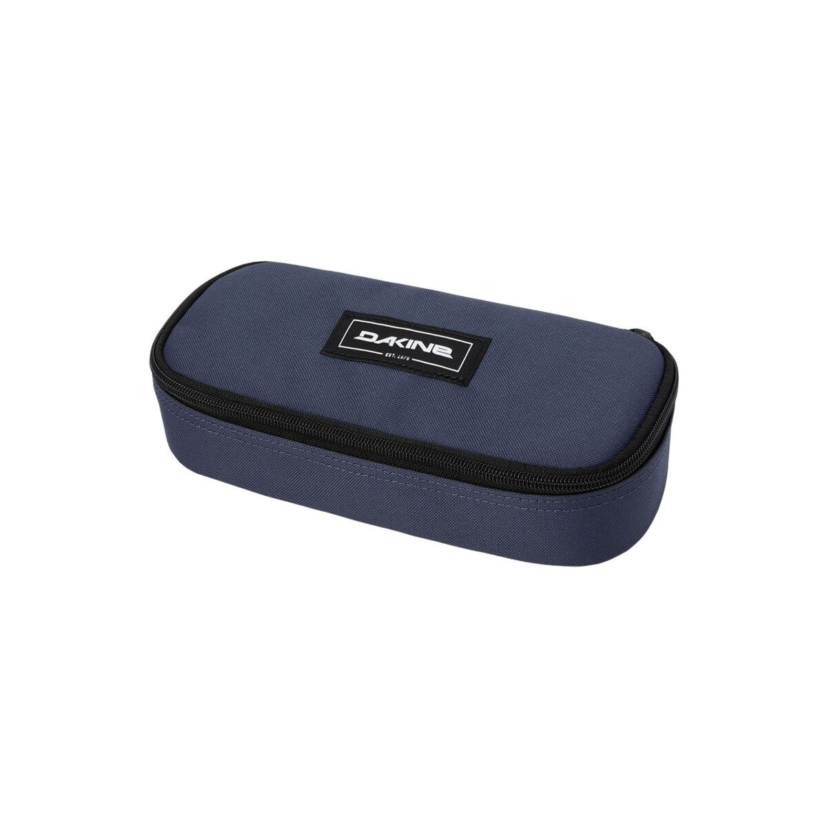 Dakine School Case odyssey (085) D1012782-085