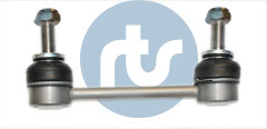 Rts Stange/strebe, Stabilisator 97-70058 Hinterachse Links Für Great Wall Haval Tank
