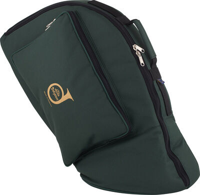 Dotzauer Bag Parforcehorn ø 31 cm