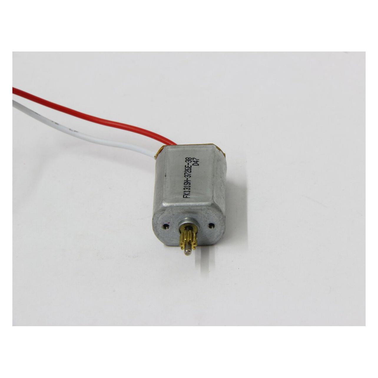 Jamara Hauptmotor vorn Alumaxx (036895)