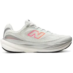 New Balance Herren 1080 v15 weiß 45.0