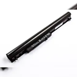 AGI Akku kompatibel mit HP 15-G010NL (J5A04EA)