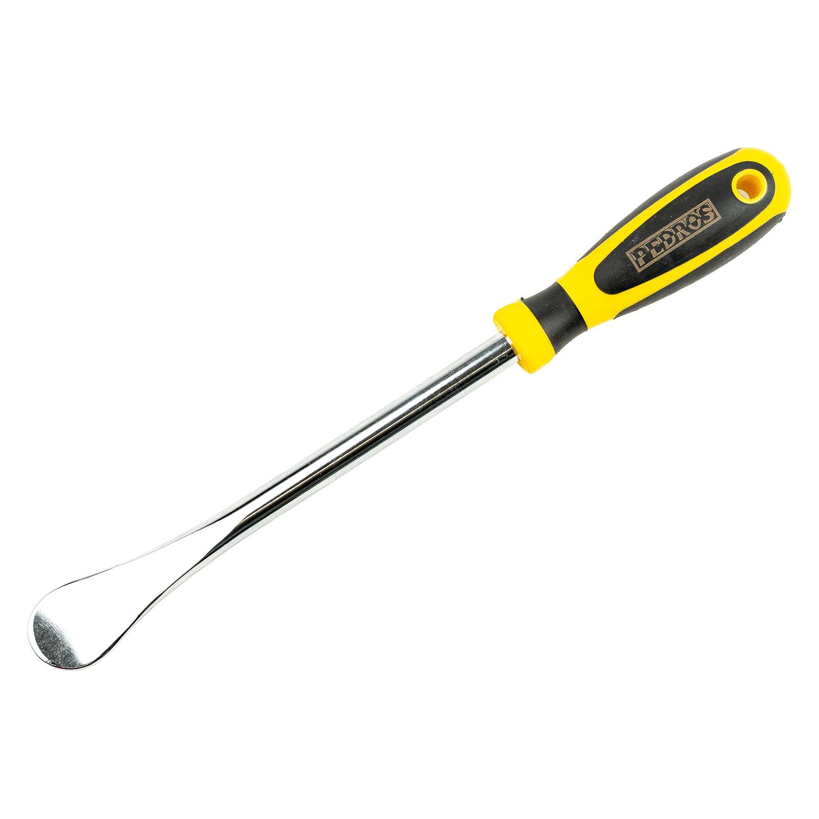 Pedros Pedro's Downhill Tire Lever II Reifenheber (6400026)