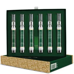 MBR Pure Perfection 100 N® THE BEST Concentrate Cure 6x15ml