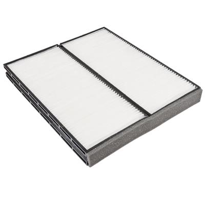 BLUE PRINT Filter, Innenraumluft ADG02556 für HYUNDAI