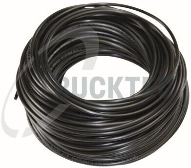 Trucktec Automotive Rohrleitung 54.04.001 4mm Für Volvo Daf Mercedes Man Renault Trucks