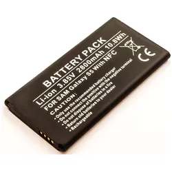 AGI Notebooknetzteil HP PAVILION ZT3351 baugleich, Smartphone Akku