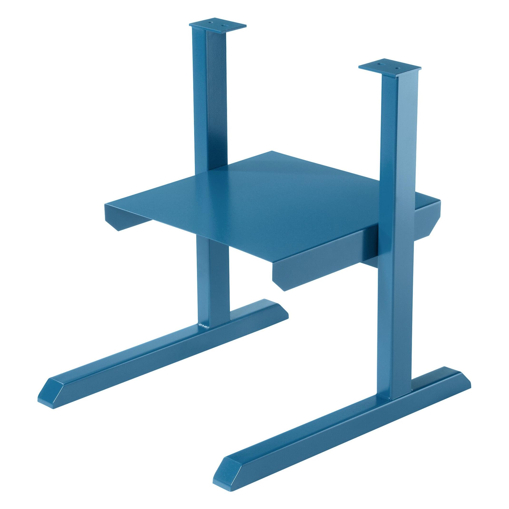 Dahle Untergestell f?r Schneide. 848 Untergestell f?r 00848 (00718-21031)