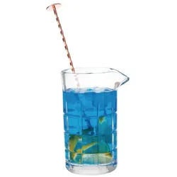 Olympia Cocktailmixglas 57cl