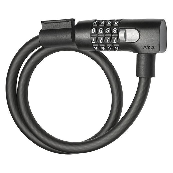 AXA Resolute 65/12 Code (65 cm) (5011682)