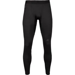 Klim Aggressor 1.0, Funktionshose - Schwarz - L