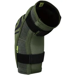 iXS, Protektoren, (XS, Ellbogenschoner, Paar)