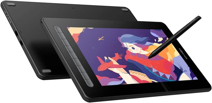 XP-Pen Artist 13 (2. Generation)