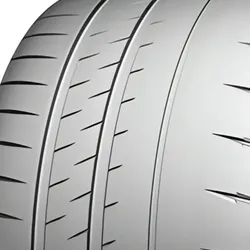 Pilot Sport Cup 2 R 305/35 R20 107Y R K2 XL Sommerreifen