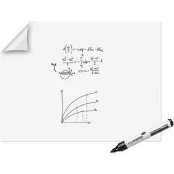 Legamaster, Zubehör Präsentieren, Mobiles Whiteboard