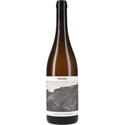 Colles Haloze Vino Gross 2023 BIO