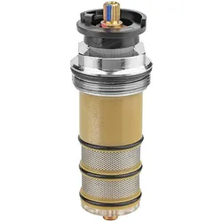 Thermostatkartusche zu D0070017 ab 04/2021