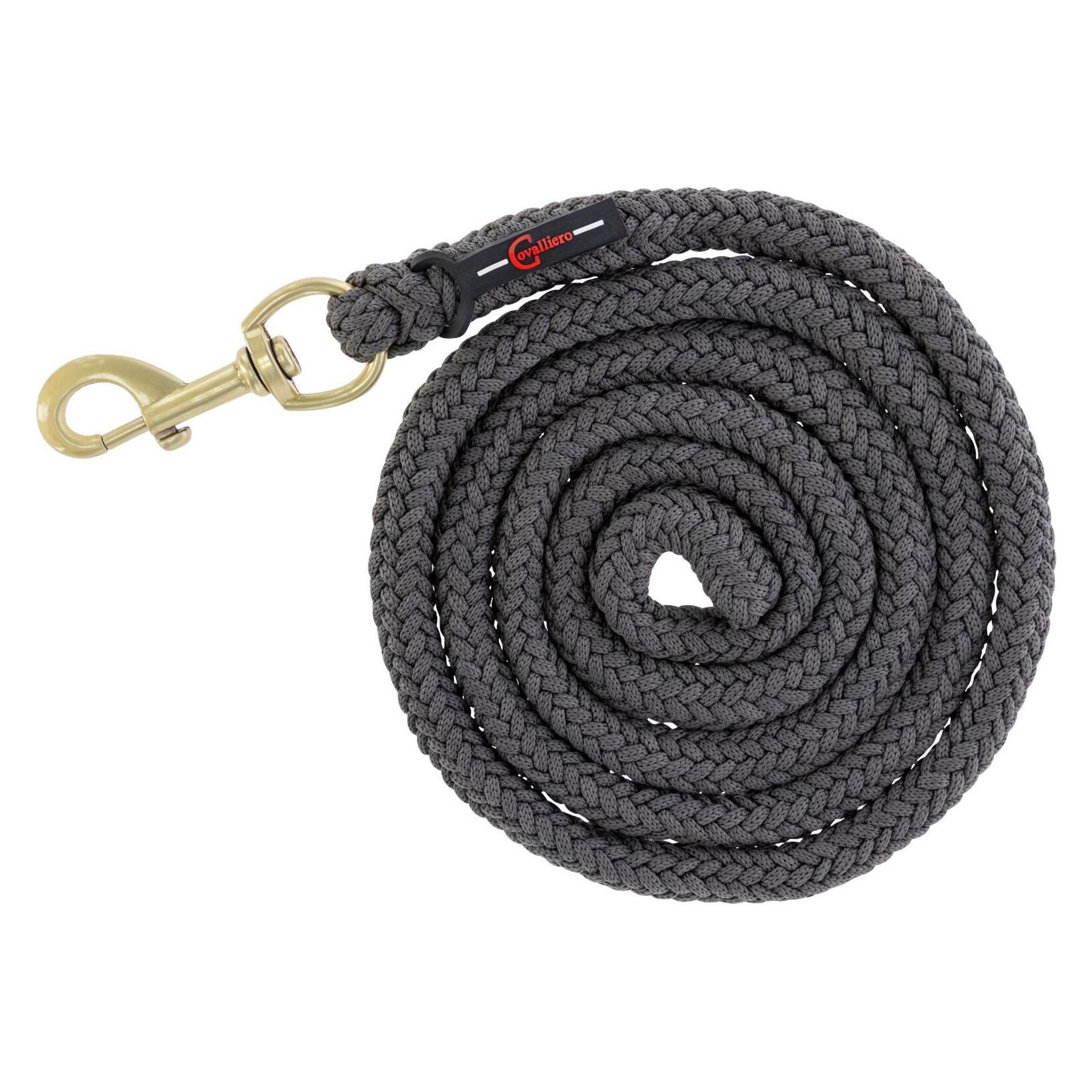 Kerbl F (3224743)