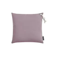 MAGMA Outdoor-Kissen  Kos ¦ Maße (cm): B: 40