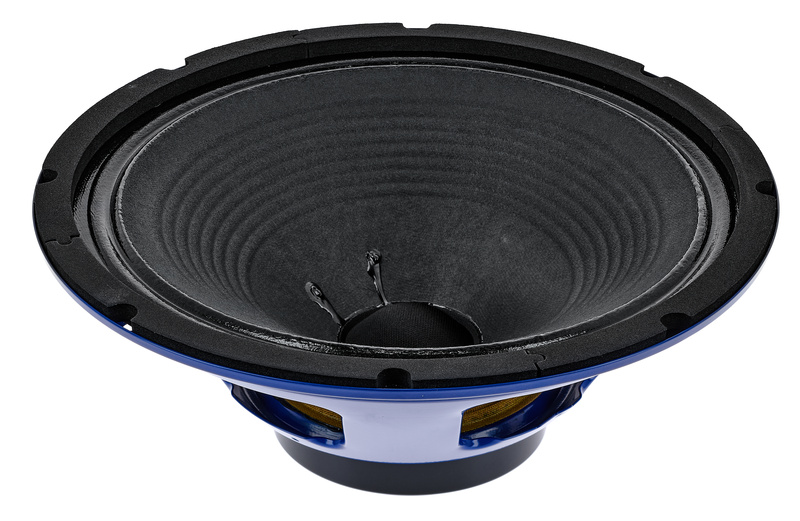 Mojotone BV-60N Neo 12" 16 Ohms Speaker